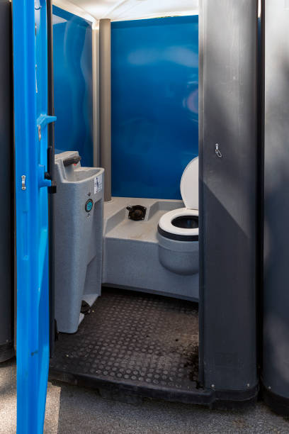 Best Local porta potty services  in West Simsbury, CT